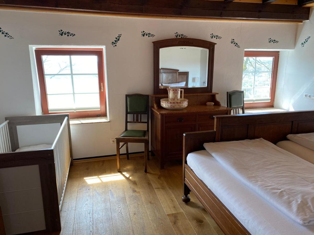 Berghof Schmitte Vendégház Winterberg Kültér fotó